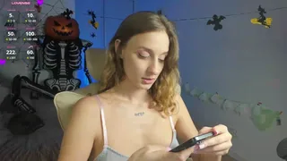 rinafeels