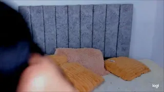 rnata_gomezz