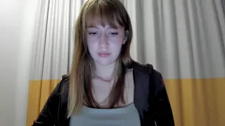 robosasha