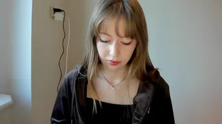 robosasha