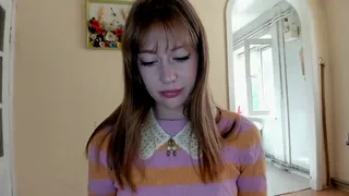 robosasha