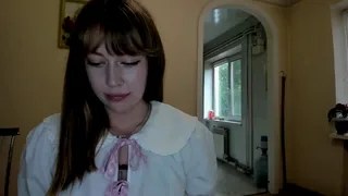robosasha