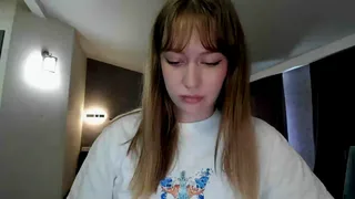robosasha