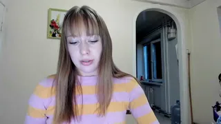 robosasha