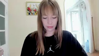 robosasha