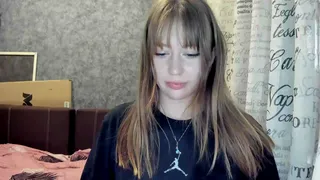 robosasha