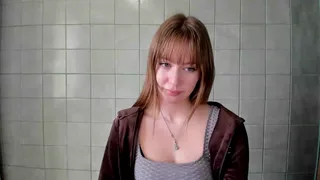 robosasha