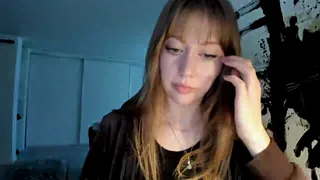 robosasha