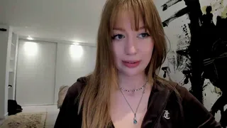 robosasha