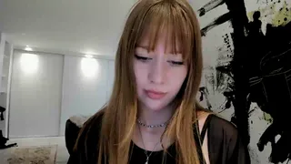 robosasha