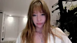 robosasha