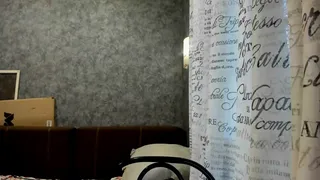 robosasha