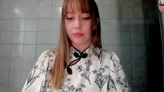 robosasha