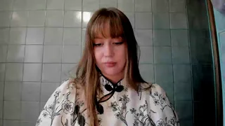 robosasha