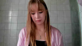 robosasha