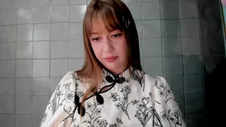 robosasha