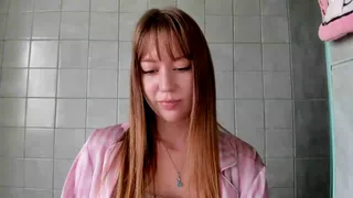 robosasha