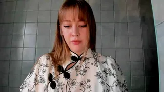 robosasha
