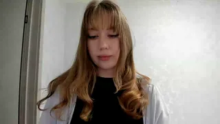 robosasha