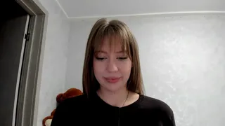 robosasha