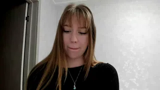 robosasha