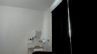 robosasha