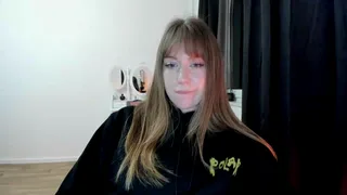 robosasha