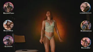 rocknrose