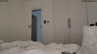 roomtoavoid