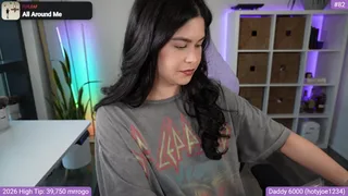 rorriegomez