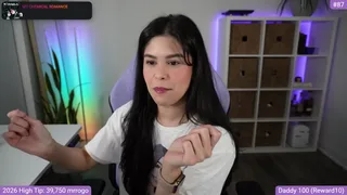 rorriegomez