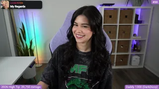 rorriegomez