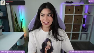 rorriegomez