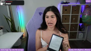 rorriegomez