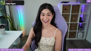 rorriegomez
