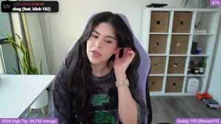 rorriegomez