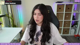 rorriegomez