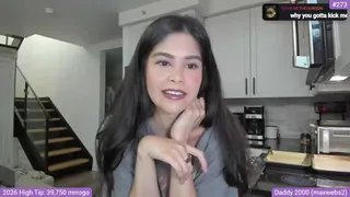 rorriegomez