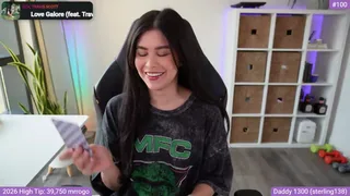 rorriegomez