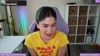 rorriegomez