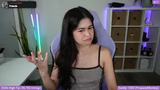 rorriegomez