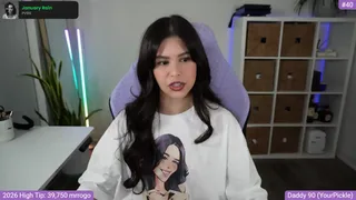 rorriegomez
