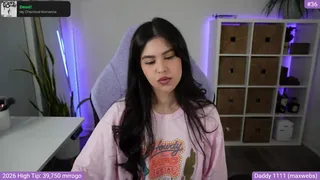rorriegomez