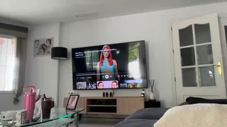 rosieeposie