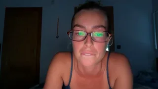 rosieeposie