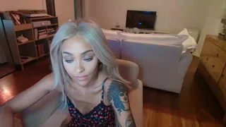 rosiewestttt