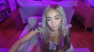 rosiewestttt