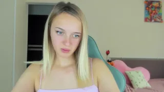 rousereed