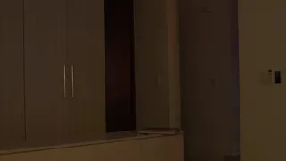 rpgmona