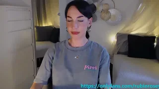 rubinrosey